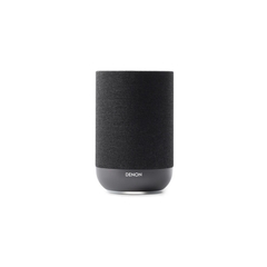 Loa Denon Home 200