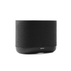 Loa Denon Home 400