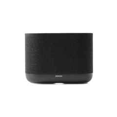 Loa Denon Home 400