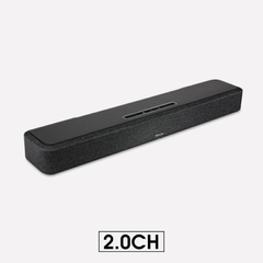 Loa Soundbar Denon Home 550
