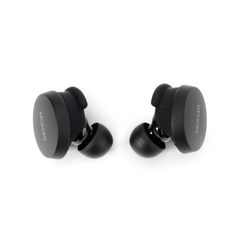 Tai nghe Denon Perl AH-C10PL