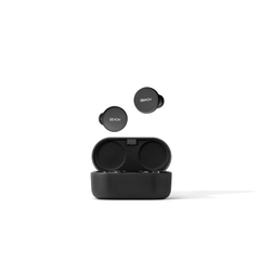 Tai nghe Denon Perl AH-C10PL