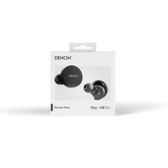 Tai nghe Denon Perl AH-C10PL