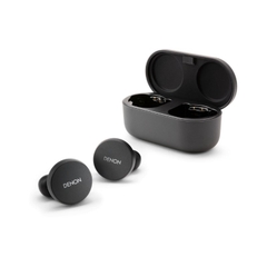 Tai nghe Denon Perl AH-C10PL