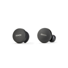 Tai nghe Denon Perl AH-C10PL