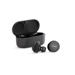 Tai nghe Denon Perl AH-C10PL