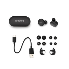 Tai nghe Denon Perl AH-C10PL