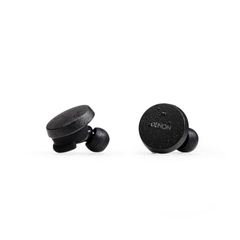 Tai nghe Denon Perl AH-C10PL