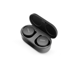 Tai nghe Denon Perl AH-C10PL