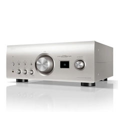 Amply Denon PMA-3000NE
