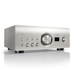 Amply Denon PMA-3000NE