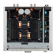 Amply Denon PMA-3000NE