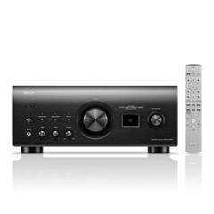 Amply Denon PMA-3000NE
