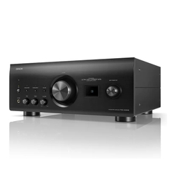 Amply Denon PMA-3000NE