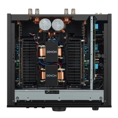 Amply Denon PMA-3000NE