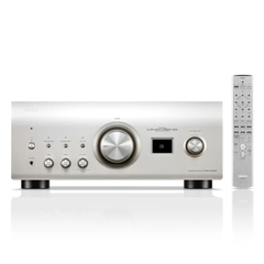 Amply Denon PMA-3000NE