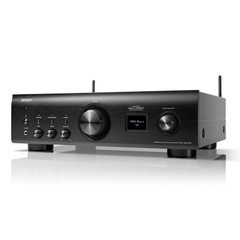 Amply Denon PMA-900HNE