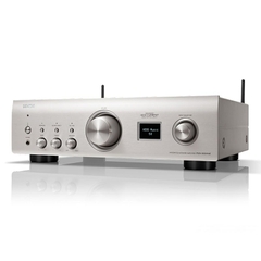Amply Denon PMA-900HNE