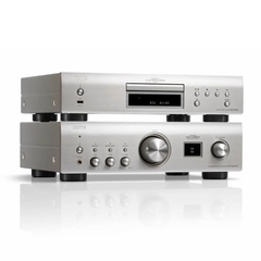 Amply Denon PMA-900HNE