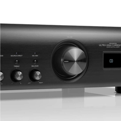 Amply Denon PMA-900HNE