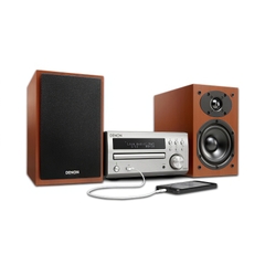Dàn Mini Denon D-M40