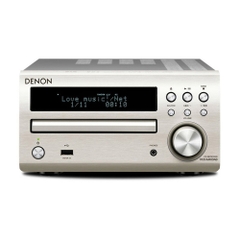Dàn Mini Denon D-M40