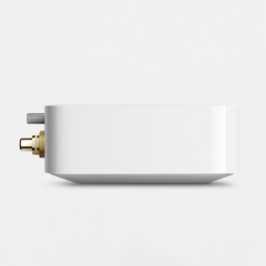 Phono Preamp Devialet Arch