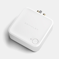 Phono Preamp Devialet Arch