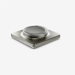 Amply Devialet Astra