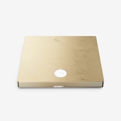 Amply Devialet Astra