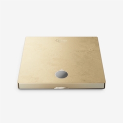 Amply Devialet Astra