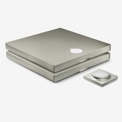 Amply Devialet Astra