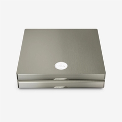 Amply Devialet Astra