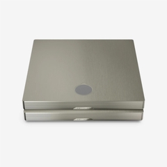 Amply Devialet Astra