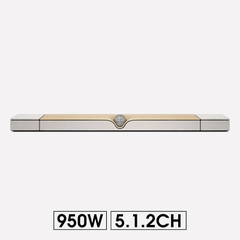 Devialet Dione Opéra de Paris