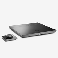 Amply Devialet Expert 140 Pro