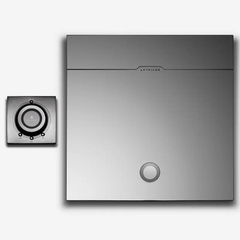 Amply Devialet Expert 140 Pro