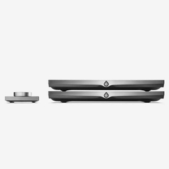 Amply Devialet Expert 210 Pro Dual