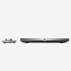 Amply Devialet Expert 220 Pro