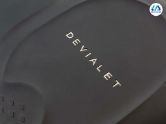 Tai nghe Devialet Gemini