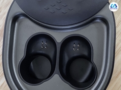 Tai nghe Devialet Gemini