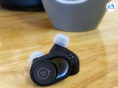 Tai nghe Devialet Gemini