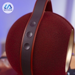 Loa Devialet Mania Opéra Rouge