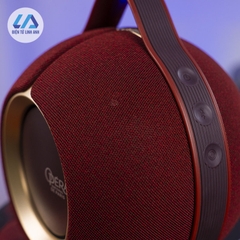 Loa Devialet Mania Opéra Rouge