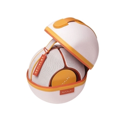 Loa Devialet Mania
