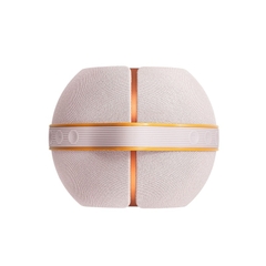 Loa Devialet Mania