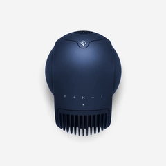 Loa Devialet Phantom II 98dB