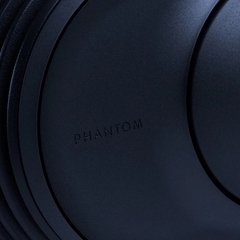 Loa Devialet Phantom II 98dB