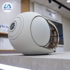 Loa Devialet Phantom Ultimate 108dB