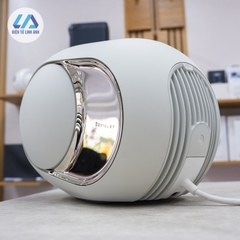 Loa Devialet Phantom Ultimate 108dB